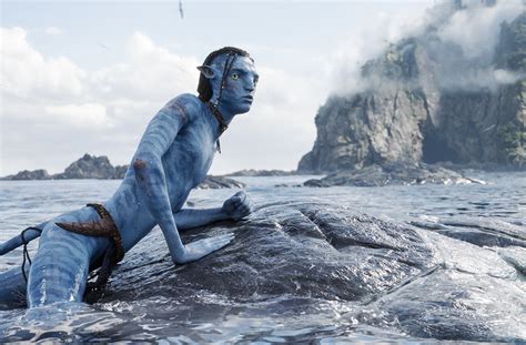 avatar: the way of water camrip|Avatar: The Way of Water (2022) .